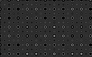 Circular waves - Screenshot 0.png